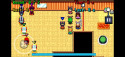 CHAIR Champions screenshot 7